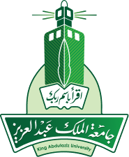 Imam Abdulrahman Bin Faisal University