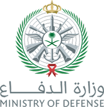 Ministry of Defense