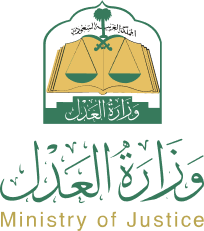 Ministry of Justice