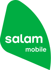 Salam