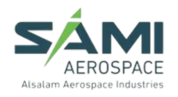 SAMI Aerospace
